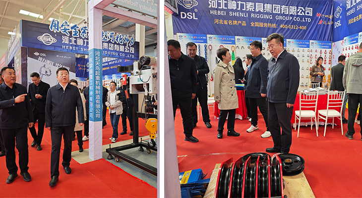 未标题-5 未标题-5