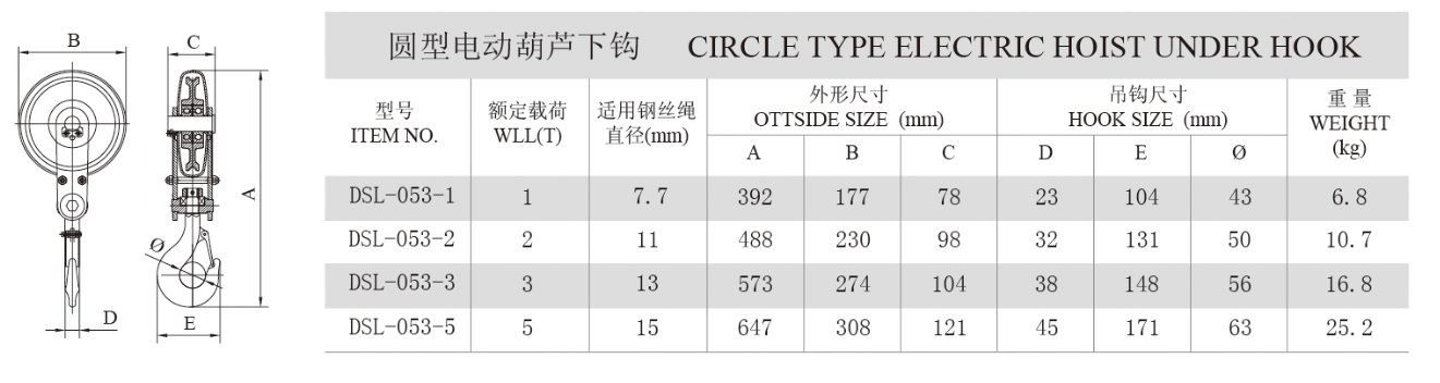 PddScreenShot_20250612110230 PddScreenShot_20250612110230