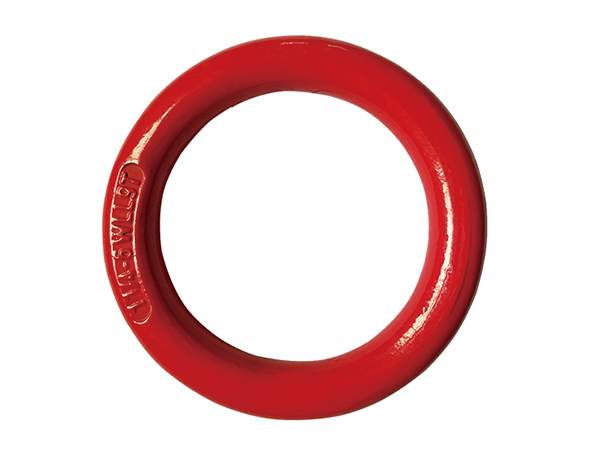 火博·官方版网站登录入口